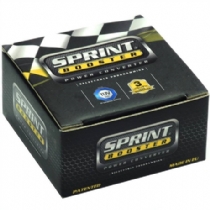 Sprint Booster - Ford Fusion 2.5