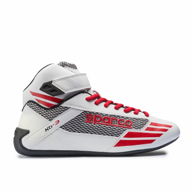 sapatilha everlast kart