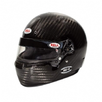 Capacete Bell RS7 K Carbono