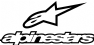 Alpinestars