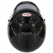 CAPACETE RS7 Ultra Carbon Racing (SA2025, FIA 8859)