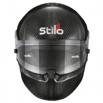 Capacete Stilo ST6 Cmr Lite Carbon
