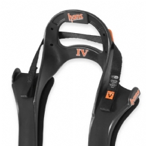 Protetor Cervical HANS IV Homologado SFI 20º -